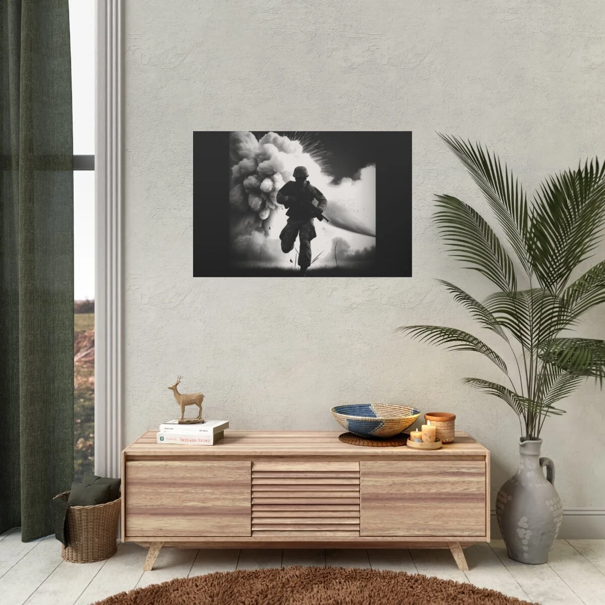 661831cda2273ad11b9b999f31769922