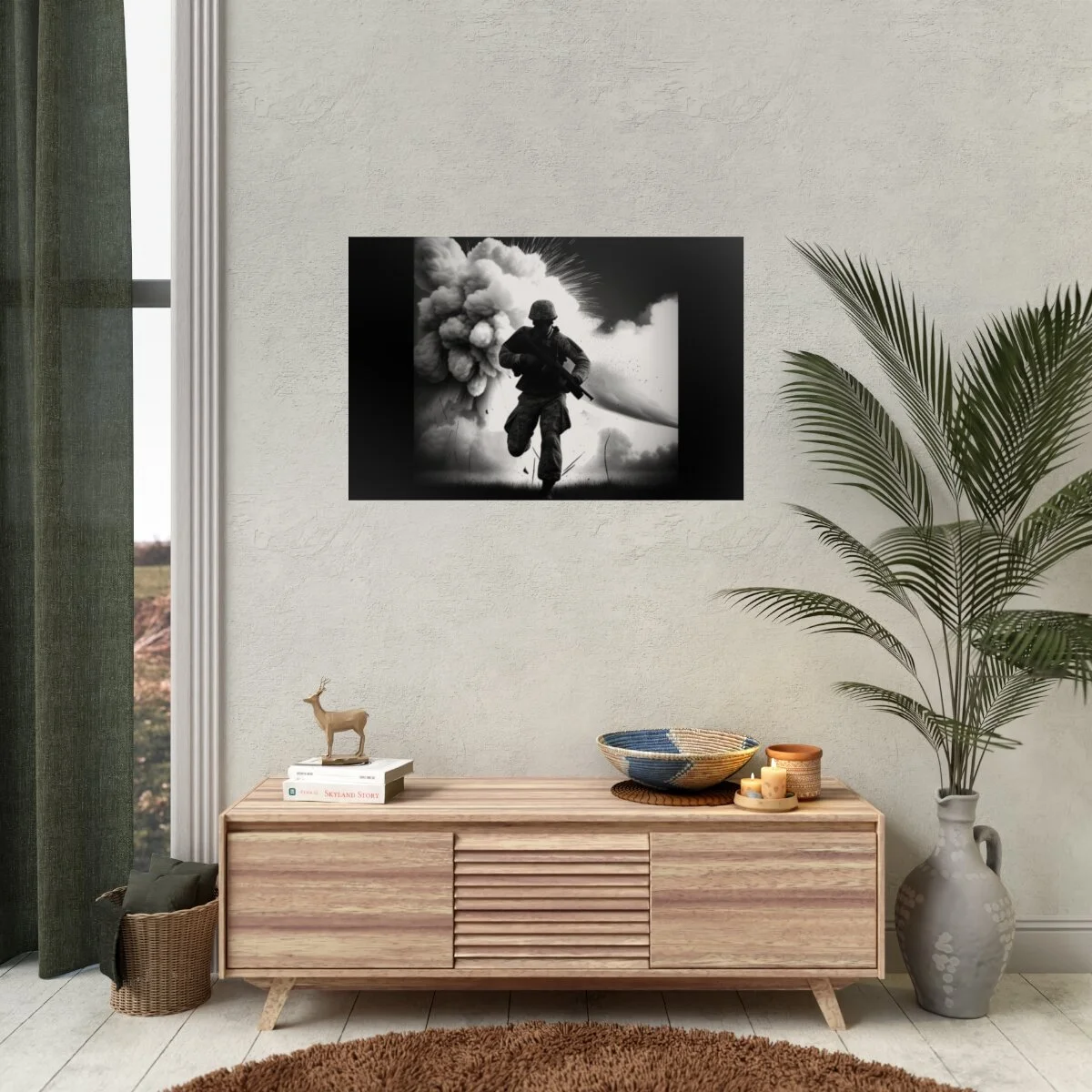 67bef08e33b8213352accd1c4f7e1620