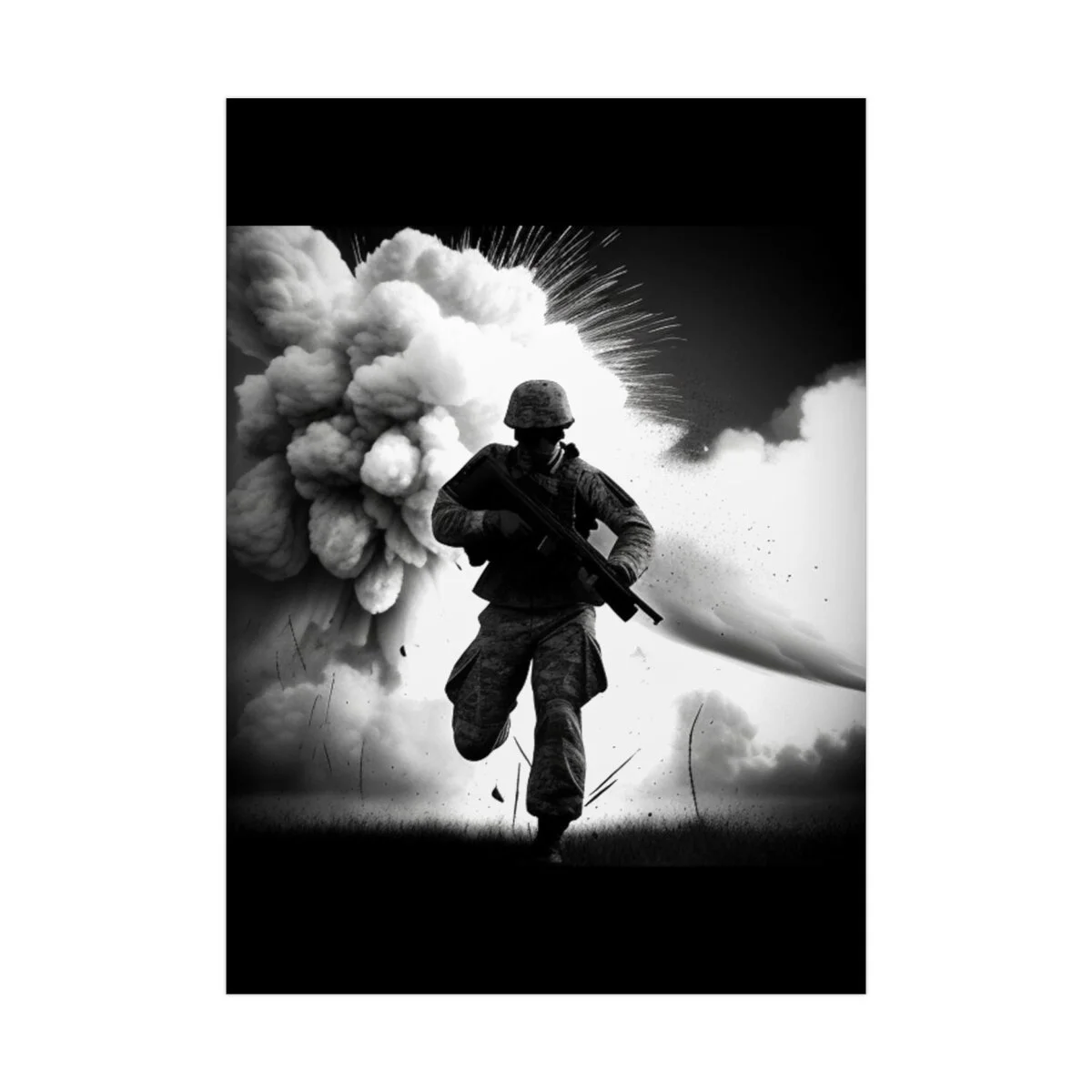 ea377af09e768af7224a5580e8bbd765