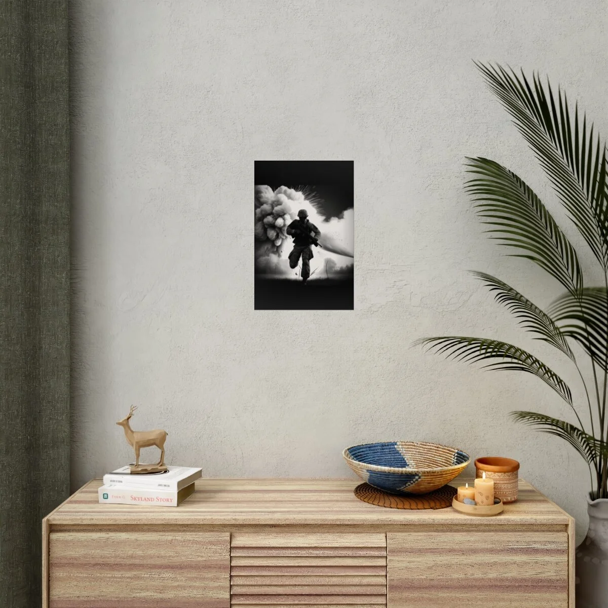 16db2841236eb88ee48aeb1b0dd7a21a