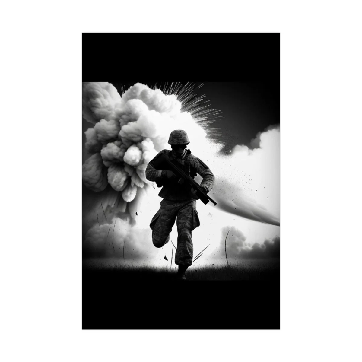 c5471051d8ee4b7d97b0586ce0b4be9a