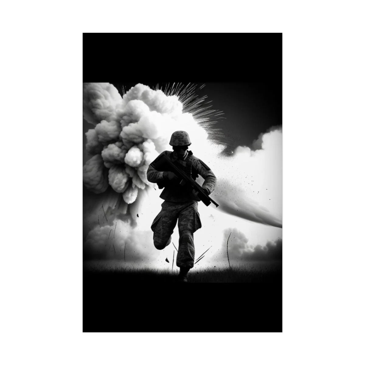 e2df1a4ccf2431b4b4e4f653db0c86a0