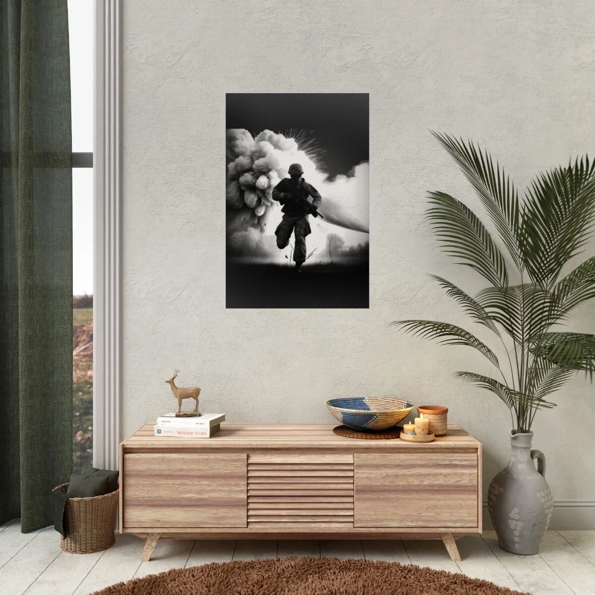 6469ac62296fe4d1c50d1cd59eb1fe27