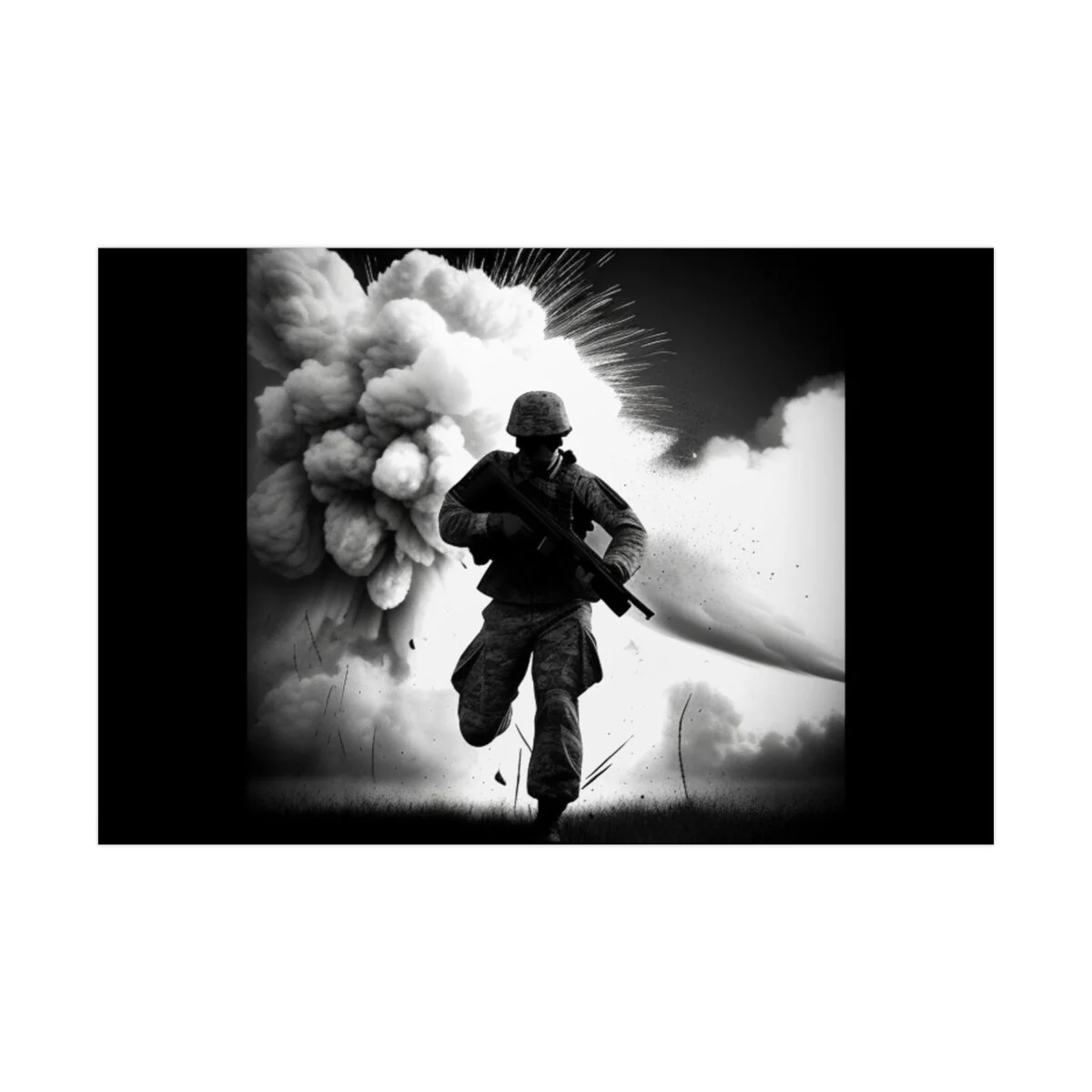 f30a9a0a45505fdf0e64e12d86077cd4