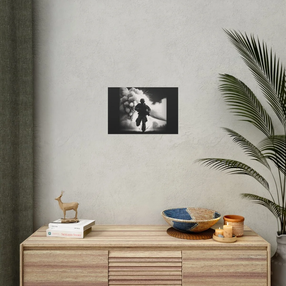 1680aa47a2ef773ee2754415a87e2636