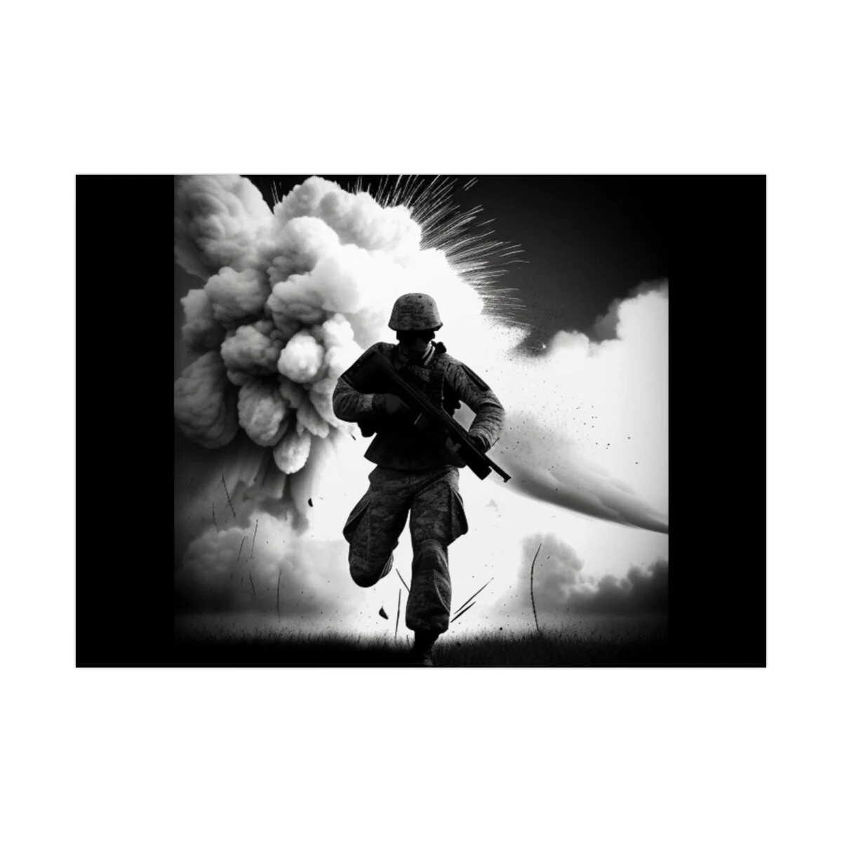 3bc6cb87975e01e407f8333b5d2a10ad