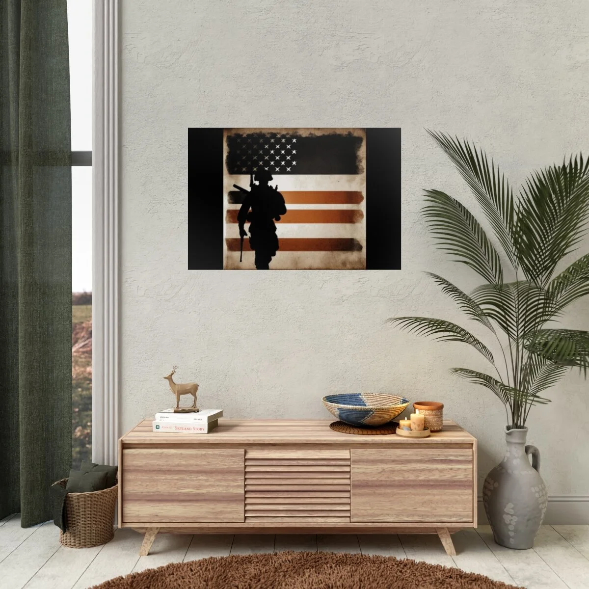 92fd078f03d2863d5a25e243a310bea1