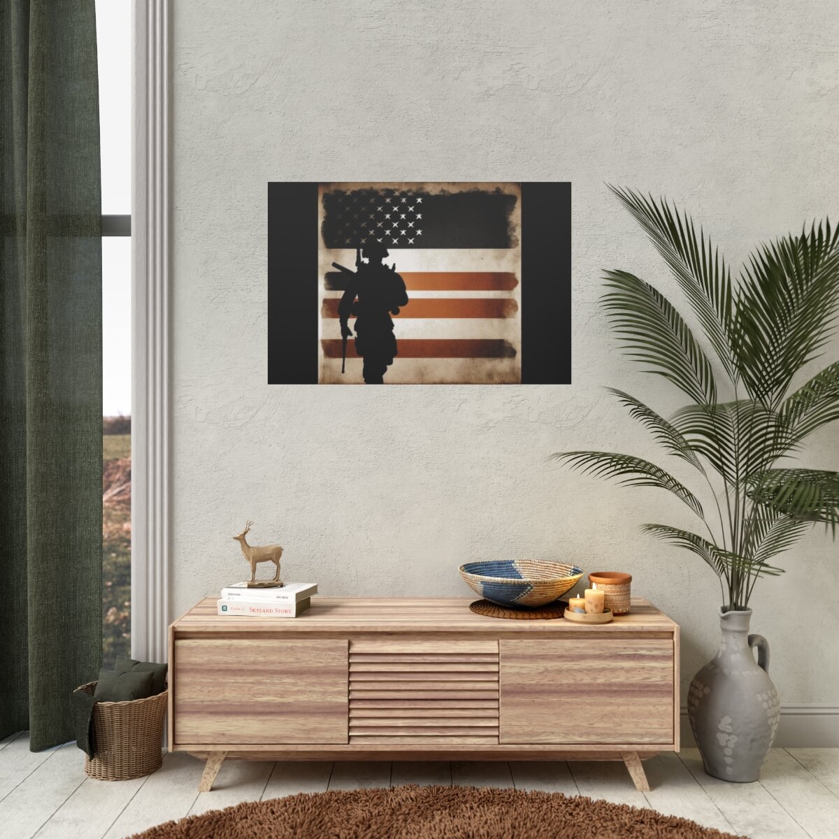 52d59c8f0a1c99f4ef6582bd5b860f65