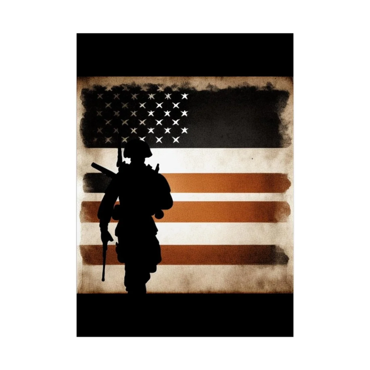 4d8194b982164caf6198c907fe588c84