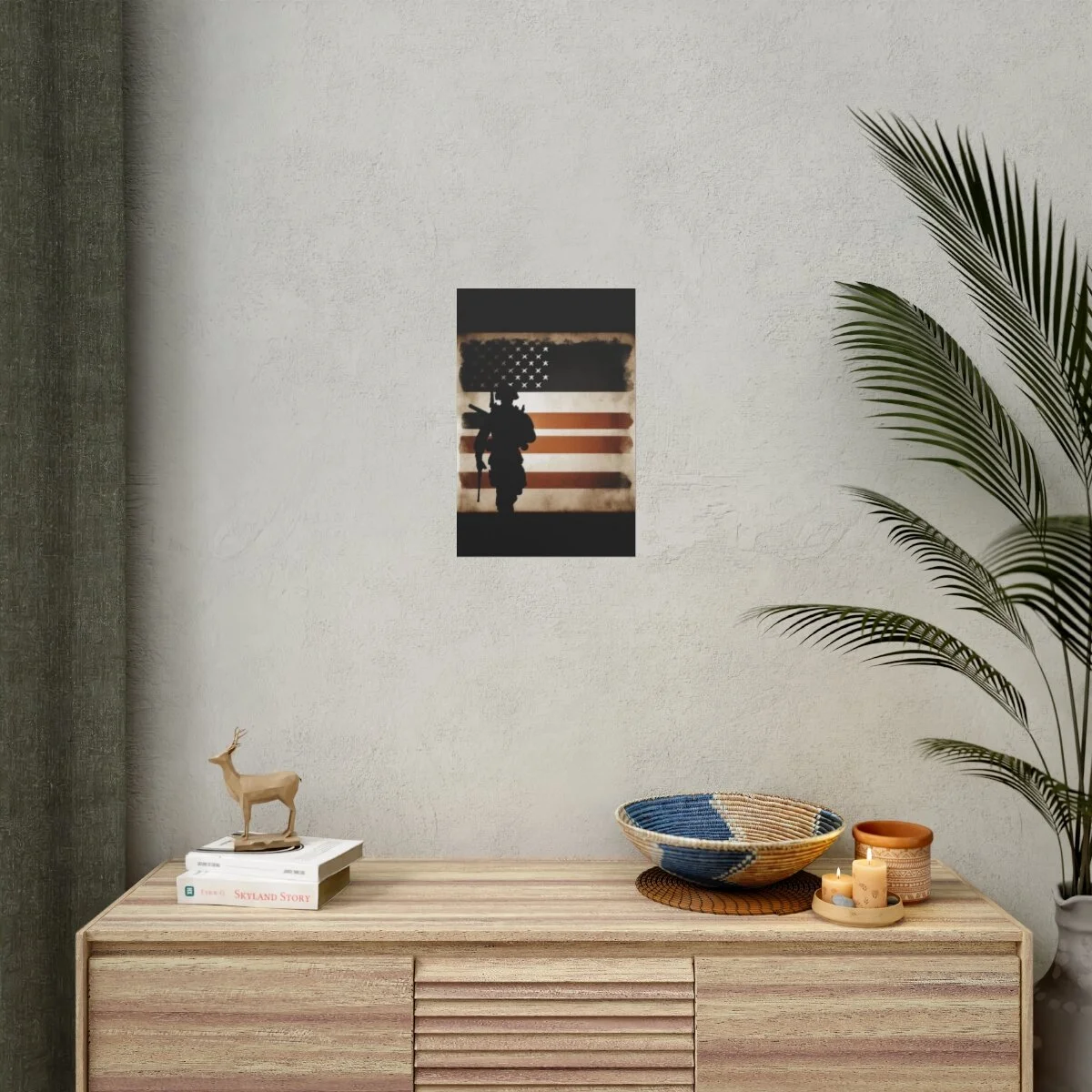 8ef4f53e027edf85a0aeddf8909804c3