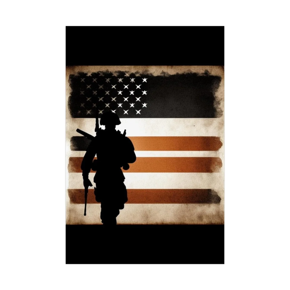 667e84bf3f7e2305938357bff8dcb615