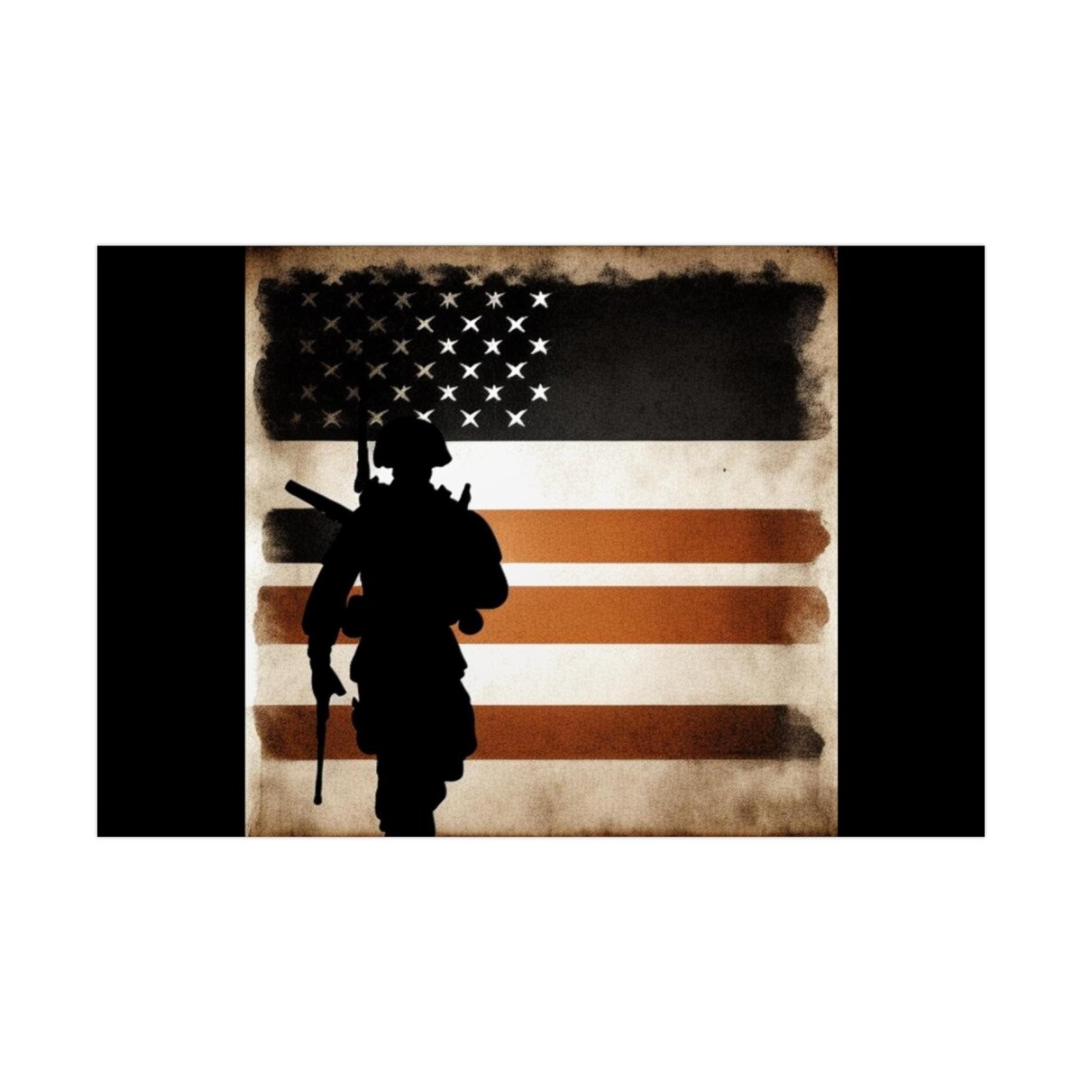 fc802b9928da0c323a1af3b3ac066c63