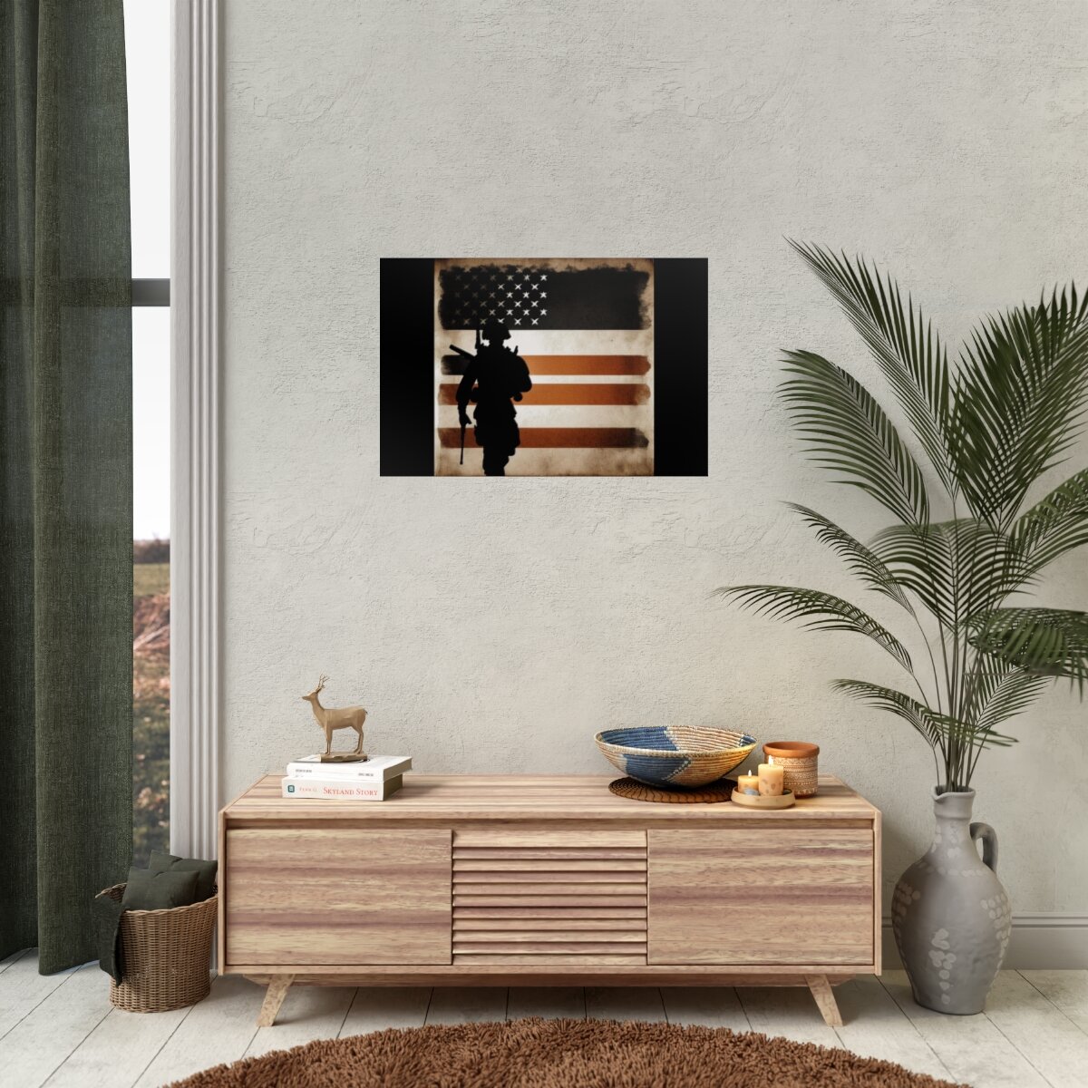 a96c2f904dc92d1e9fbc9d7c79b50032