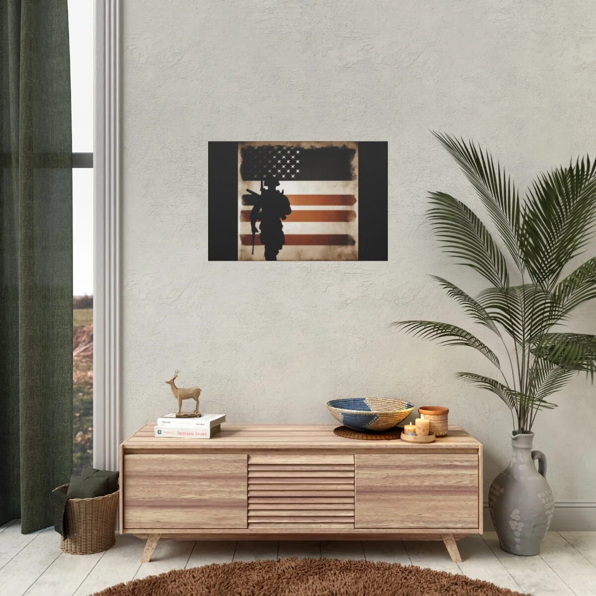 a559f46ac124dca09e5ac990478f3c10