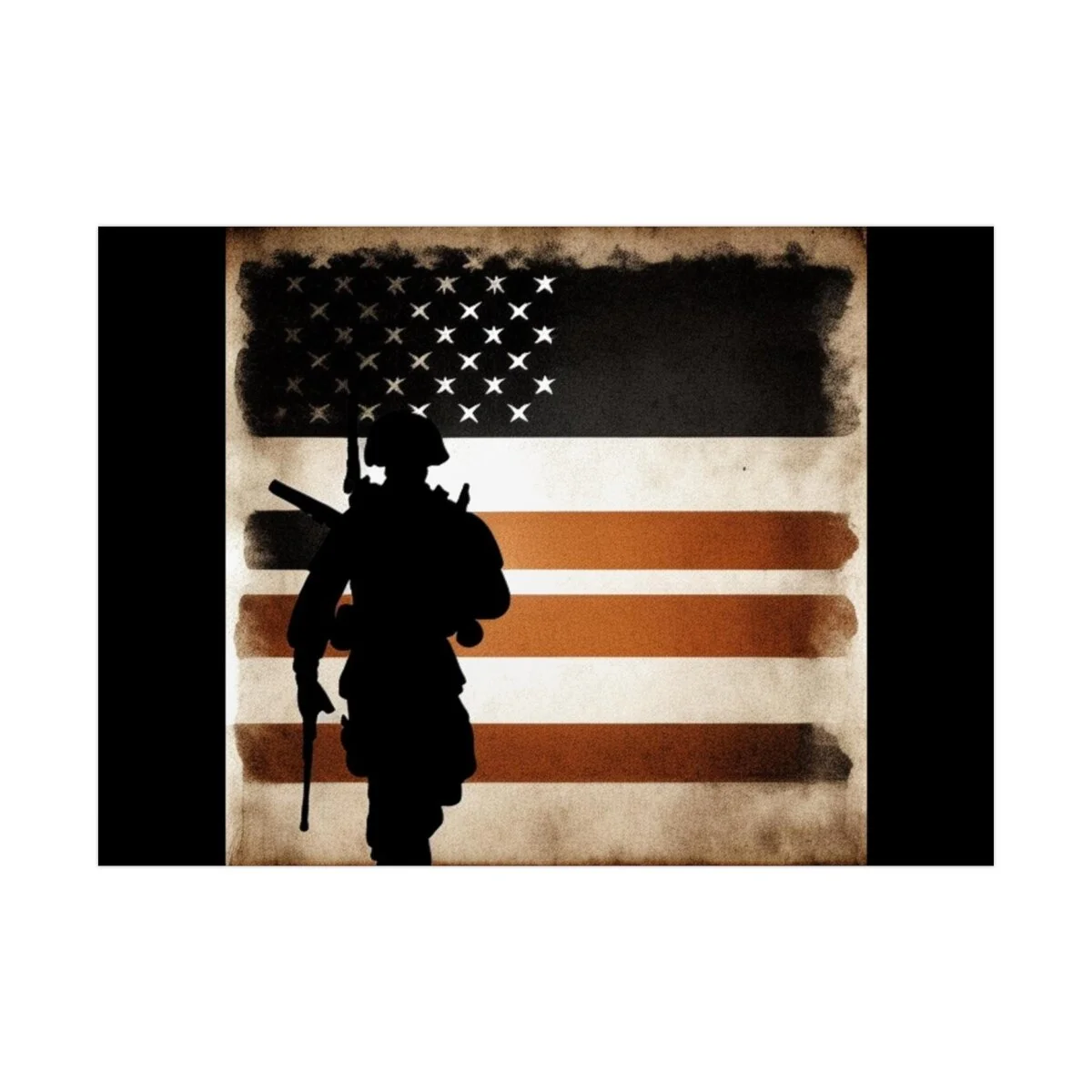 f48811e3307f026266c5aed860be57e7