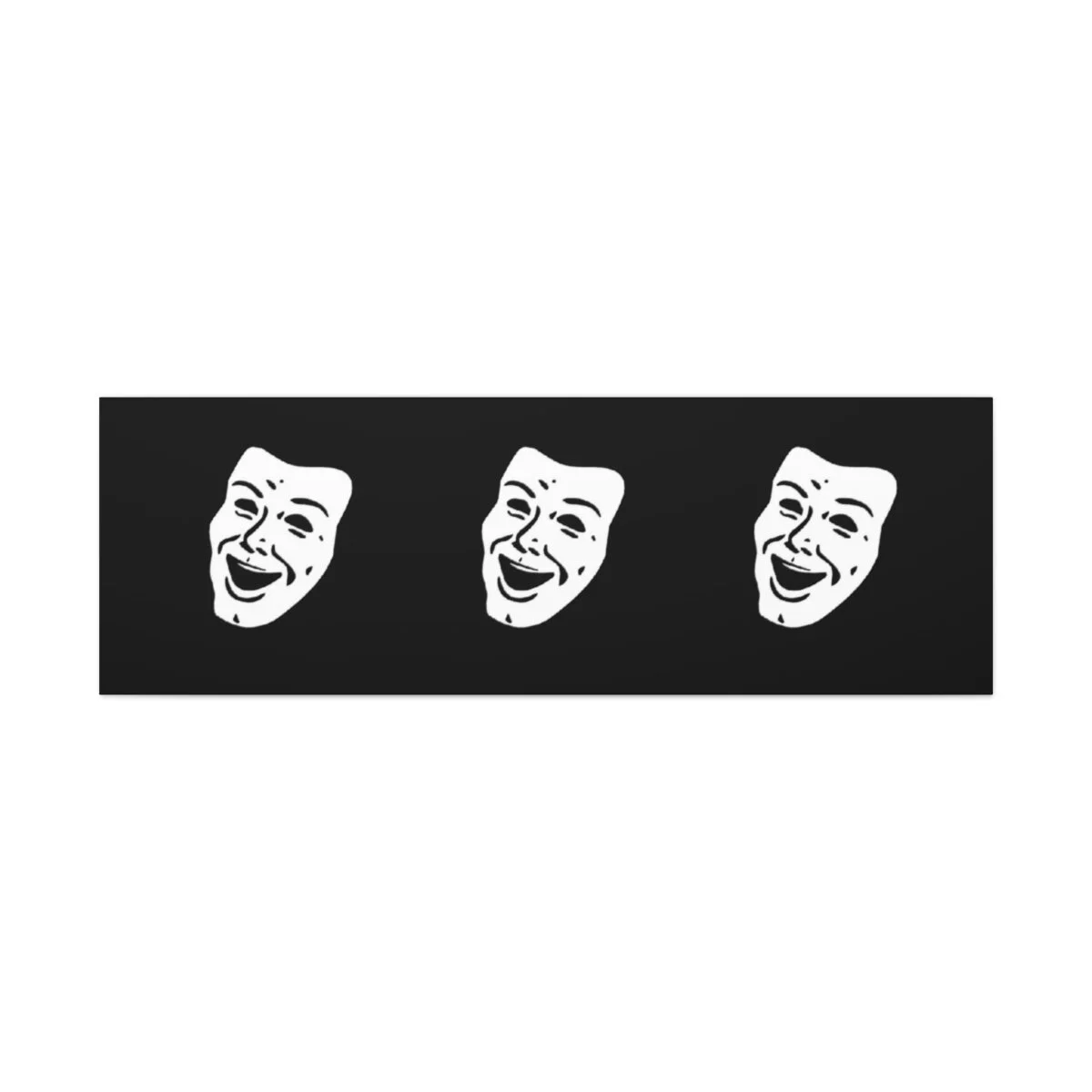 d3ba99af94dce4a66d5b8ee2bc58070b