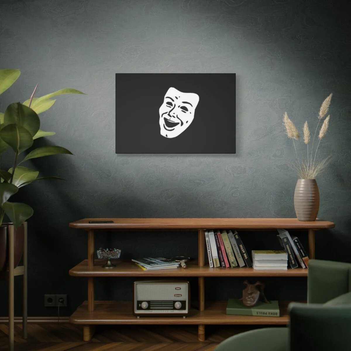 3f7c3a8047e8c5e00eae34d7e63edbea