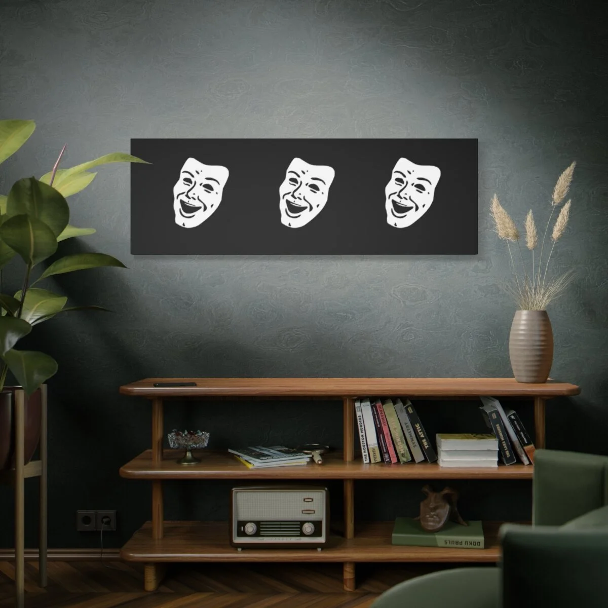 2eb0577d59bce4af81b82b3afebc9526