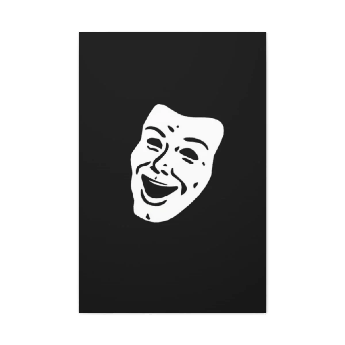 5a3b8231dfa6568596e510554e0488a7