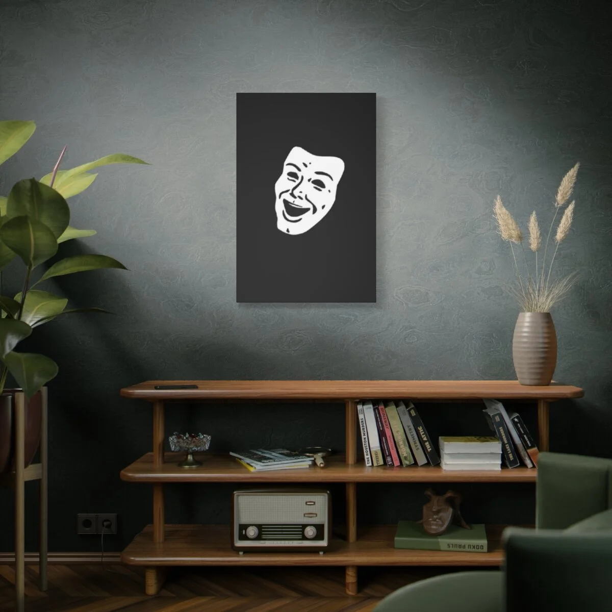 8dc90e3cc53a78e0fc4fa021c7083d48