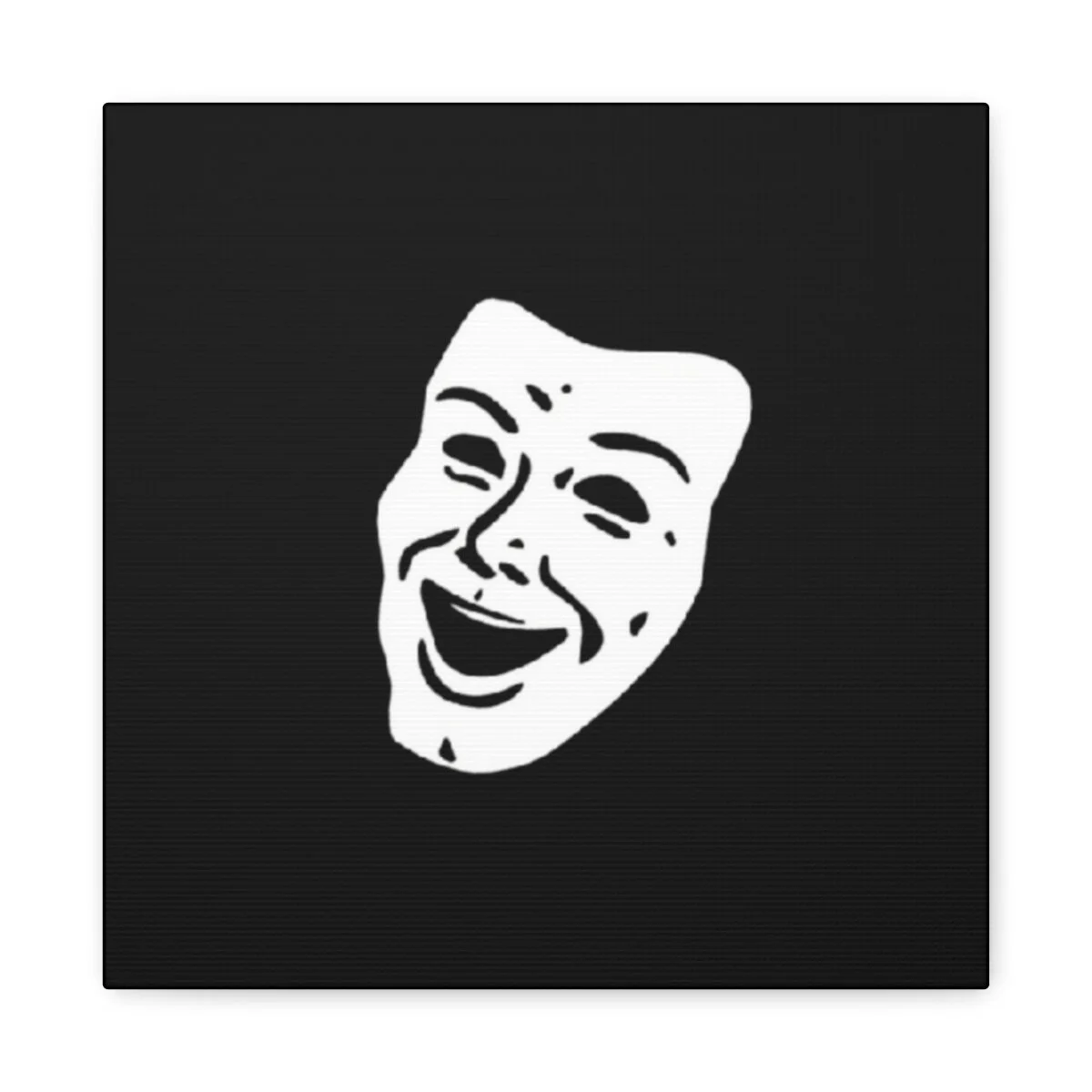 015cb2d5bb2793b780e1ee08edf95b91