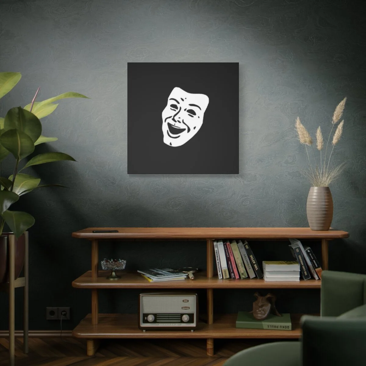 32abf10a9afd115d3d13743d6ddc97c3