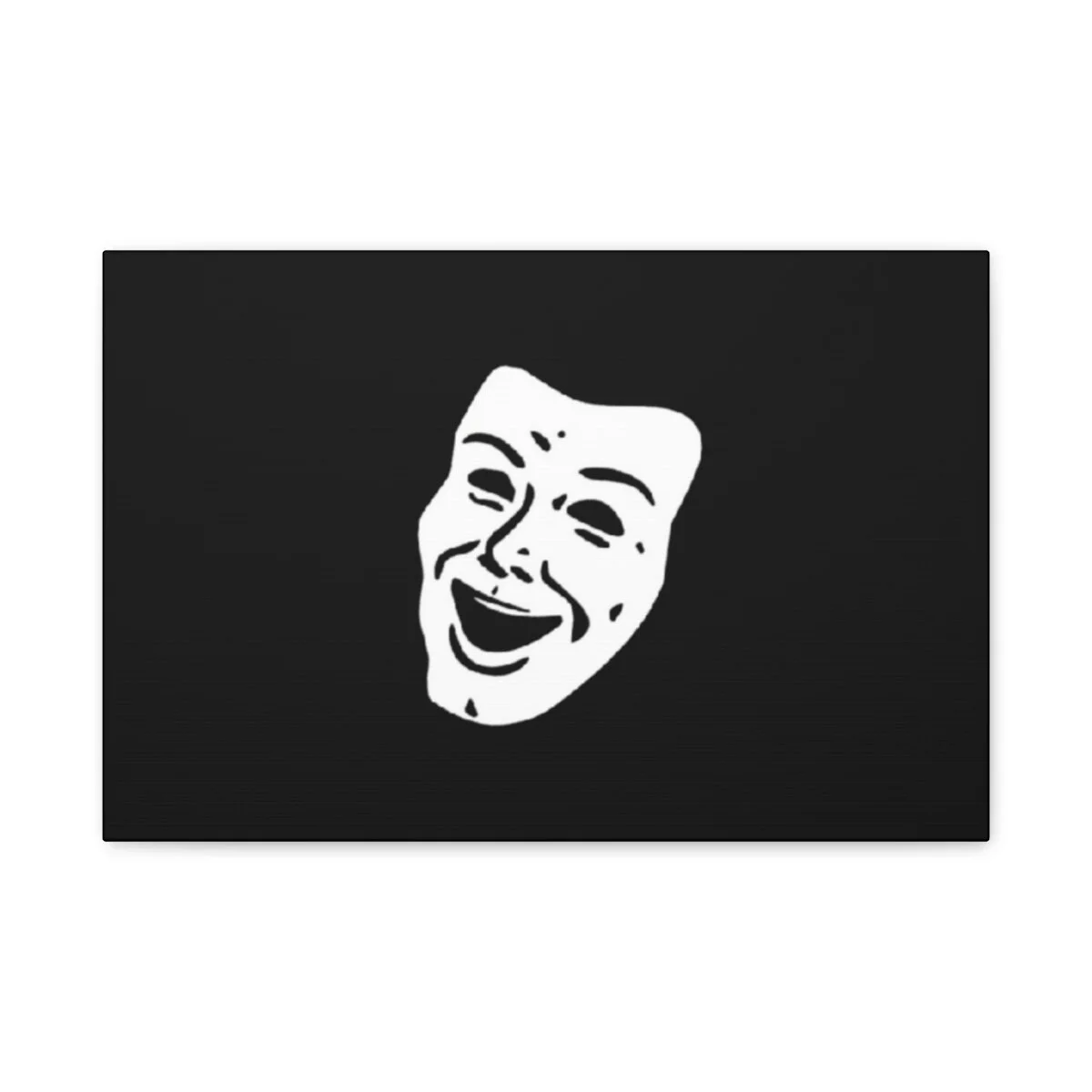 05d2ccda25822124b57d288cc5ffa459