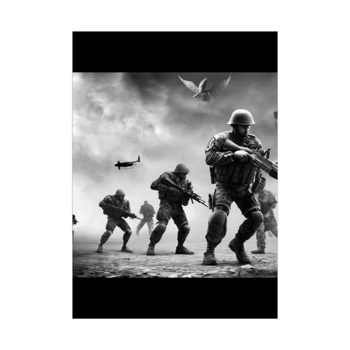 b52ccaeb5208c9b531f487ca69e296c4