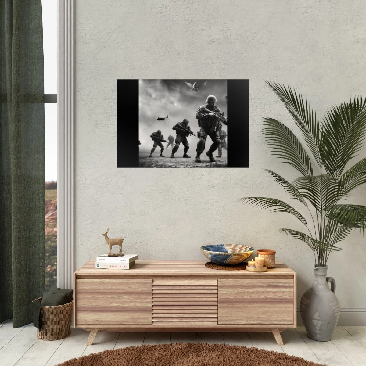 46663faf15c7609f527ad945bb13f1fe