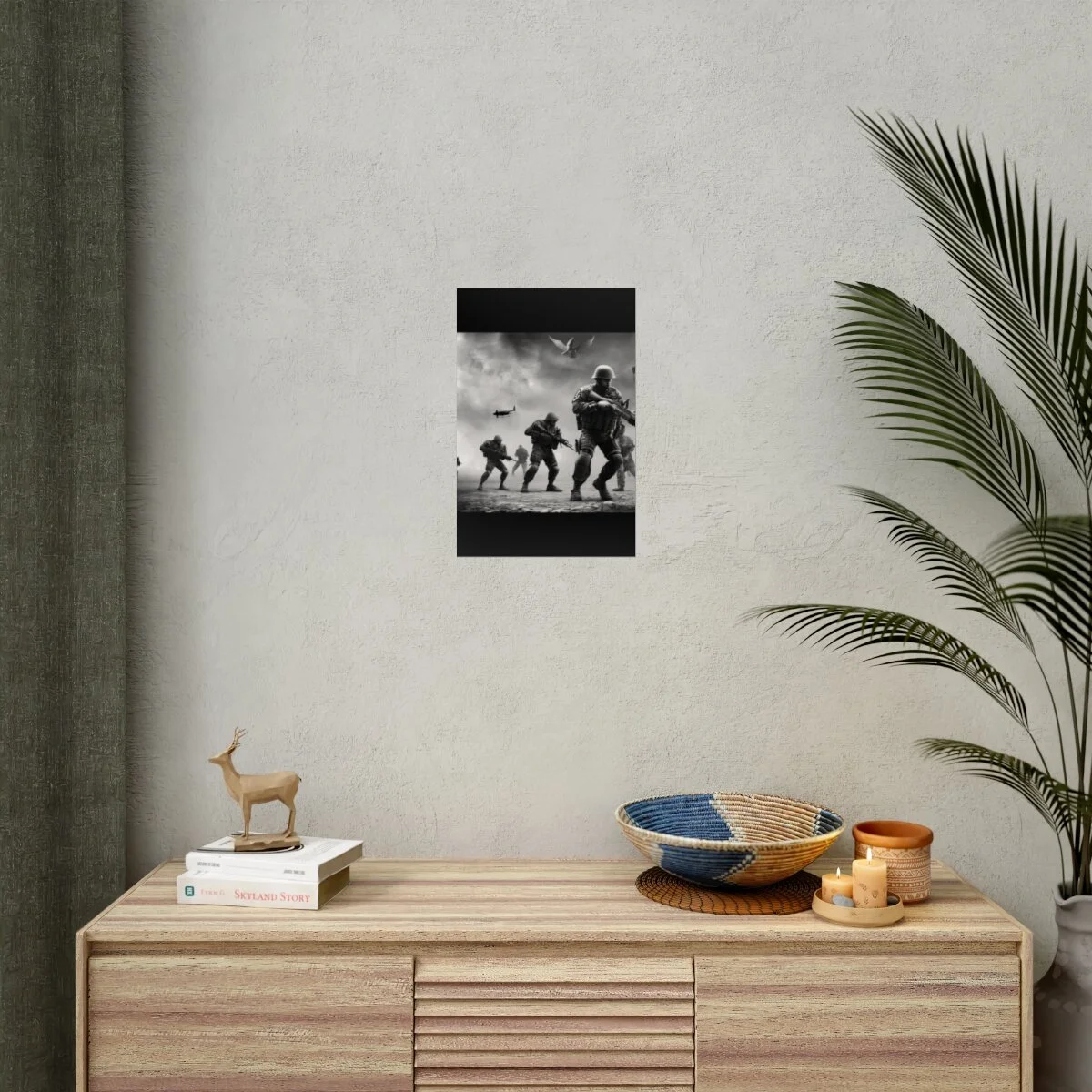 b1a5c281449e528b9dab0eb3c362520a