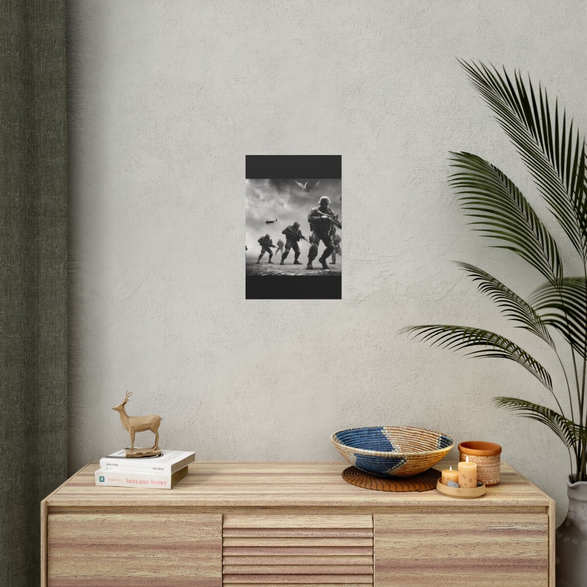 929f6cb6b1cef9d7c8bd20bca16713ac