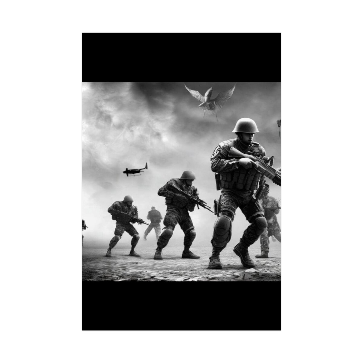 d789a9695eb31863942d0ded2a4104cf