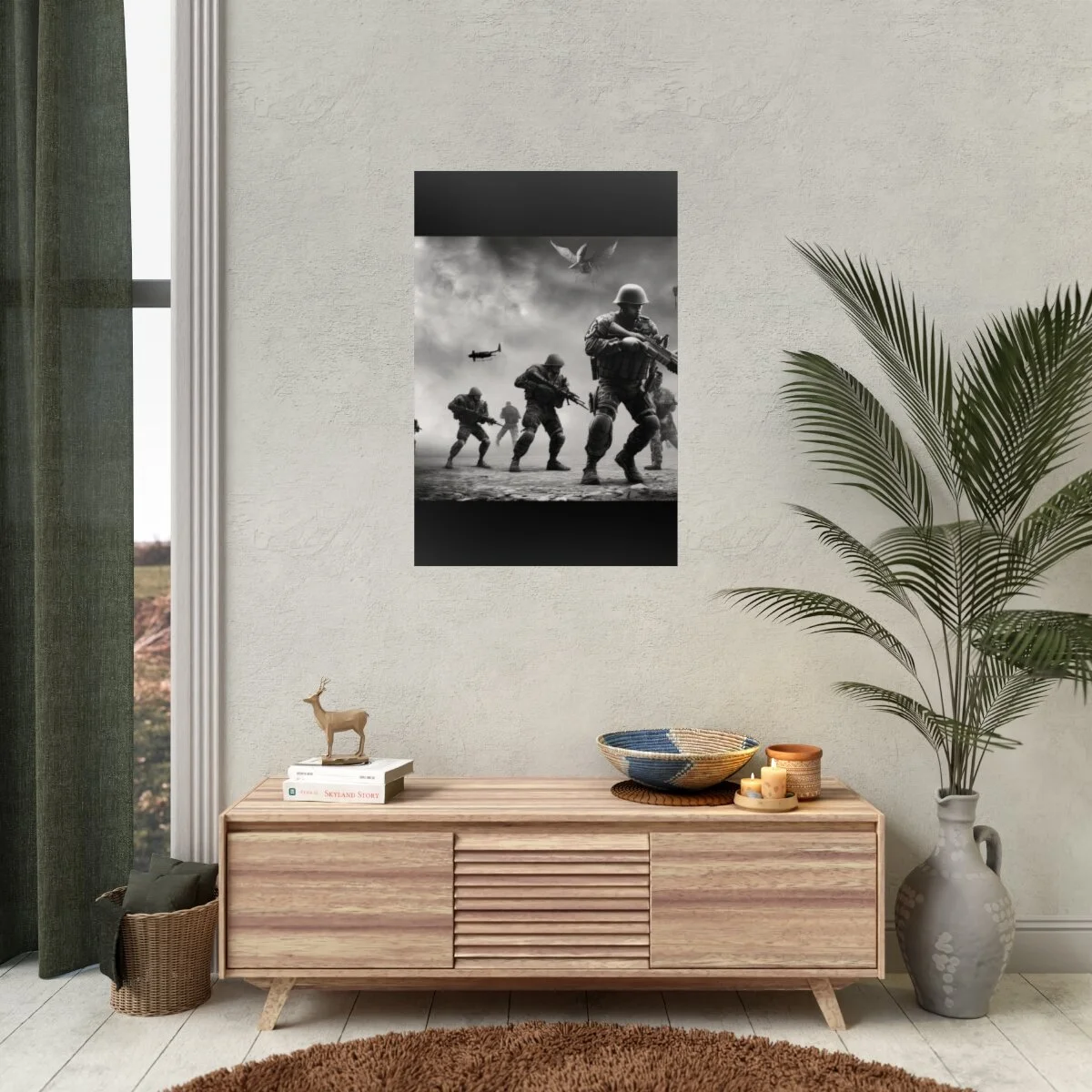 64d90287a7d8cce8fbb2a690597ba301