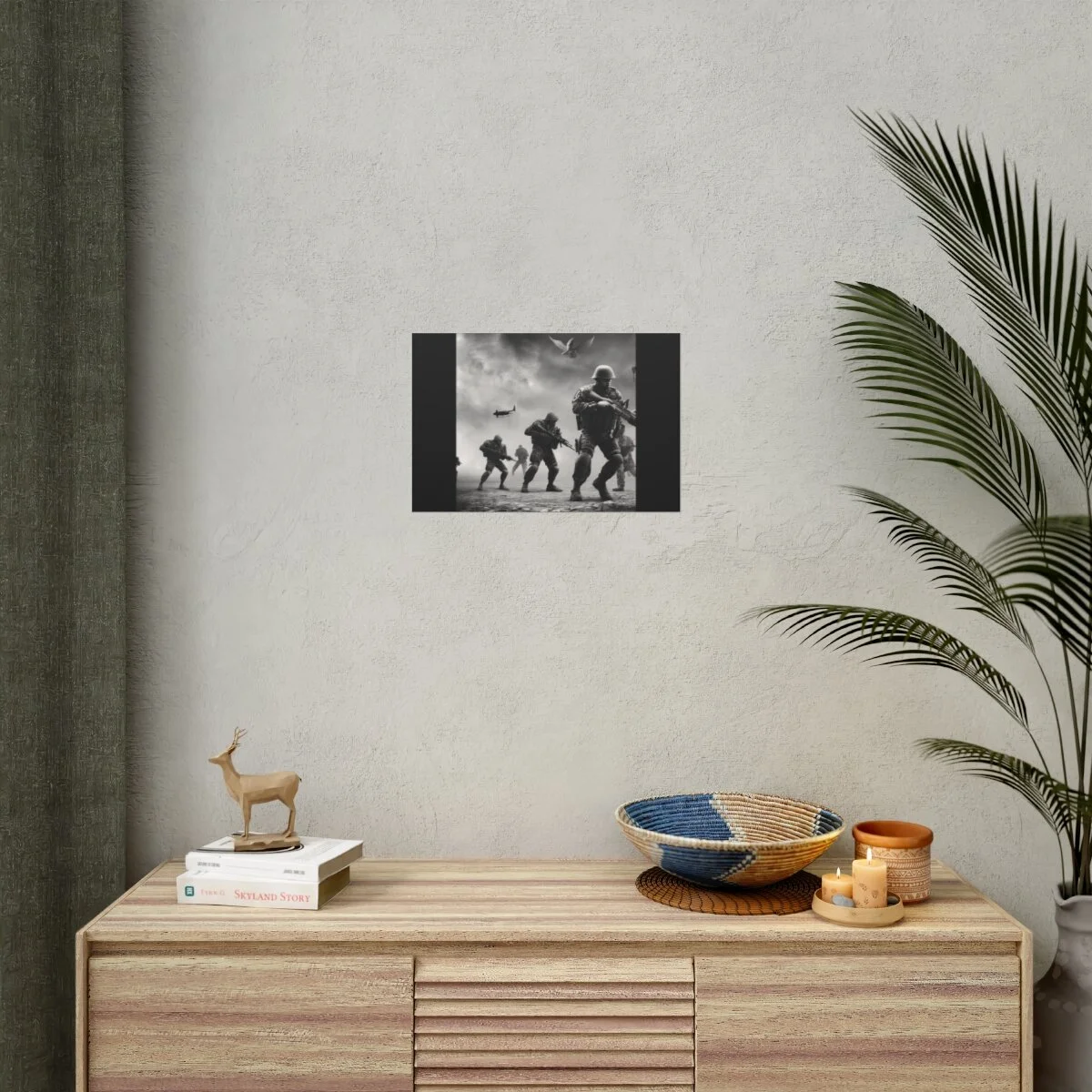 6d71108bc796b00edc50a522b67c9b37