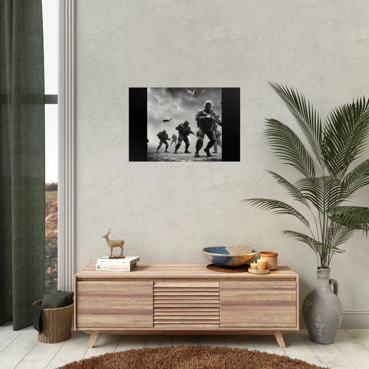 28d30eb0fa20205c0ff053912d7ae0df