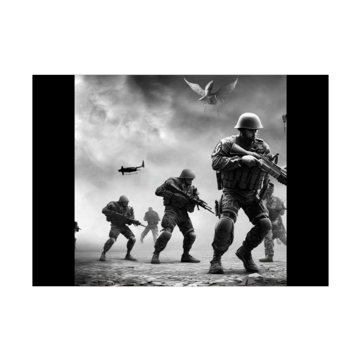 f5c0f01f5d086a36ab414df2f9512bd5