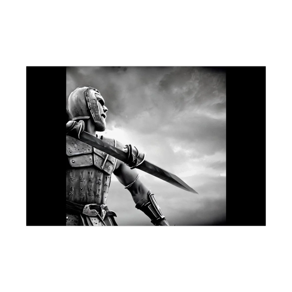 0a8c7b859f400b5f66f958bd68fa5a49