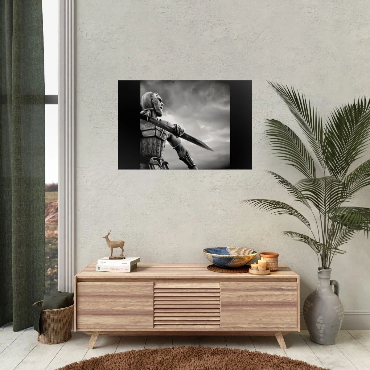 6d27c62afa95a4fe756ea3fcd2c3684e