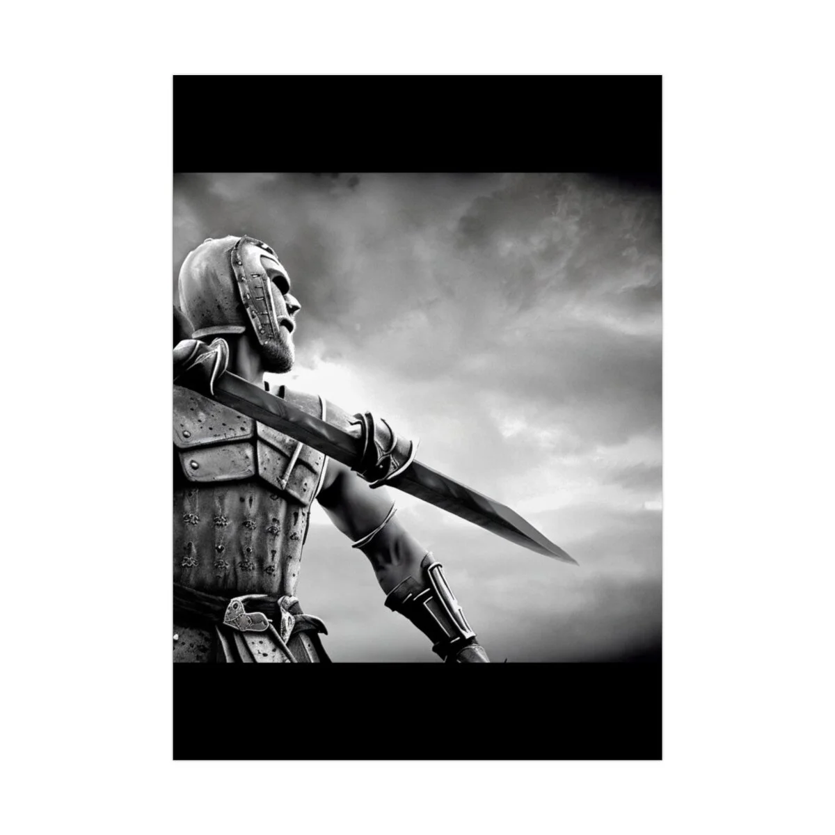 a906378c0090c9c810ccb262b1ada5eb