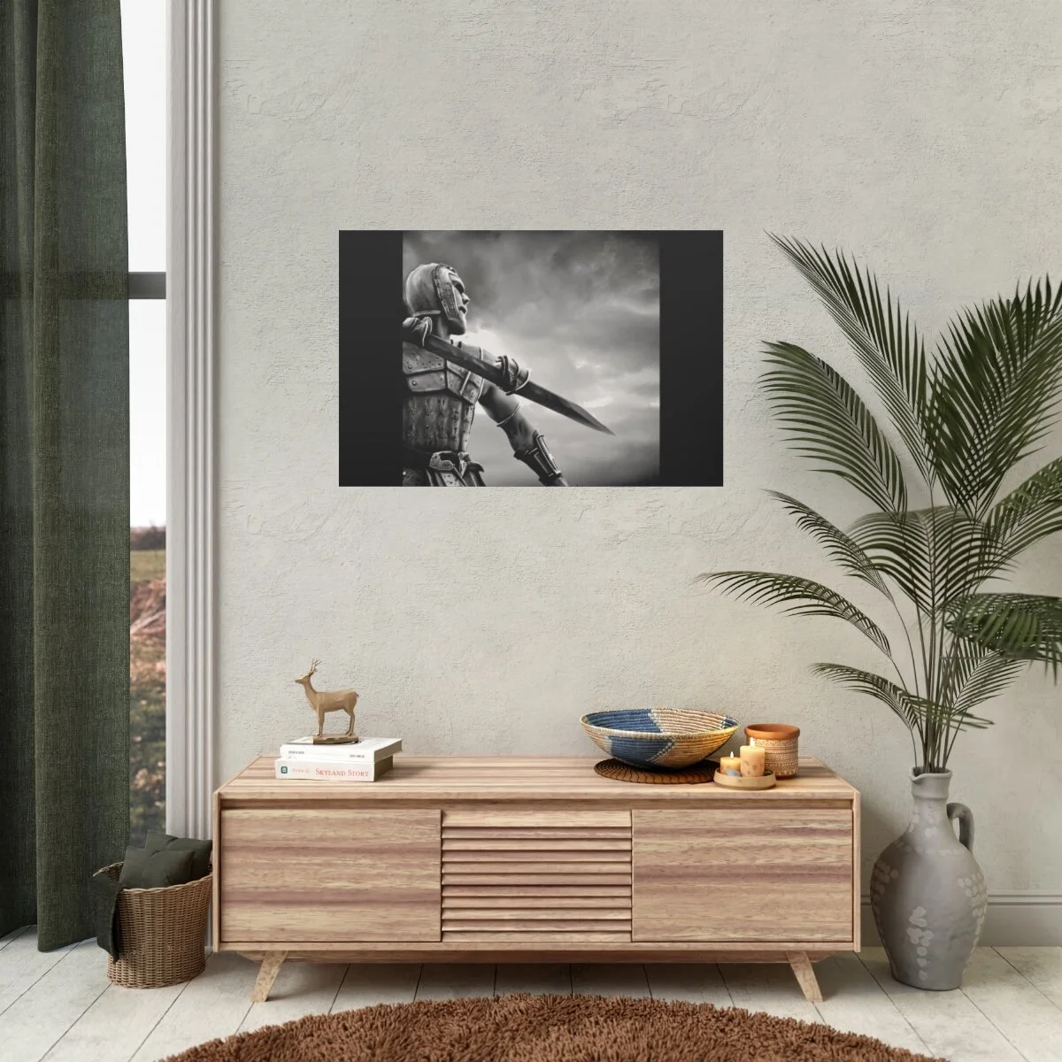 cb49690e66e4085fe8415d178a5a0477