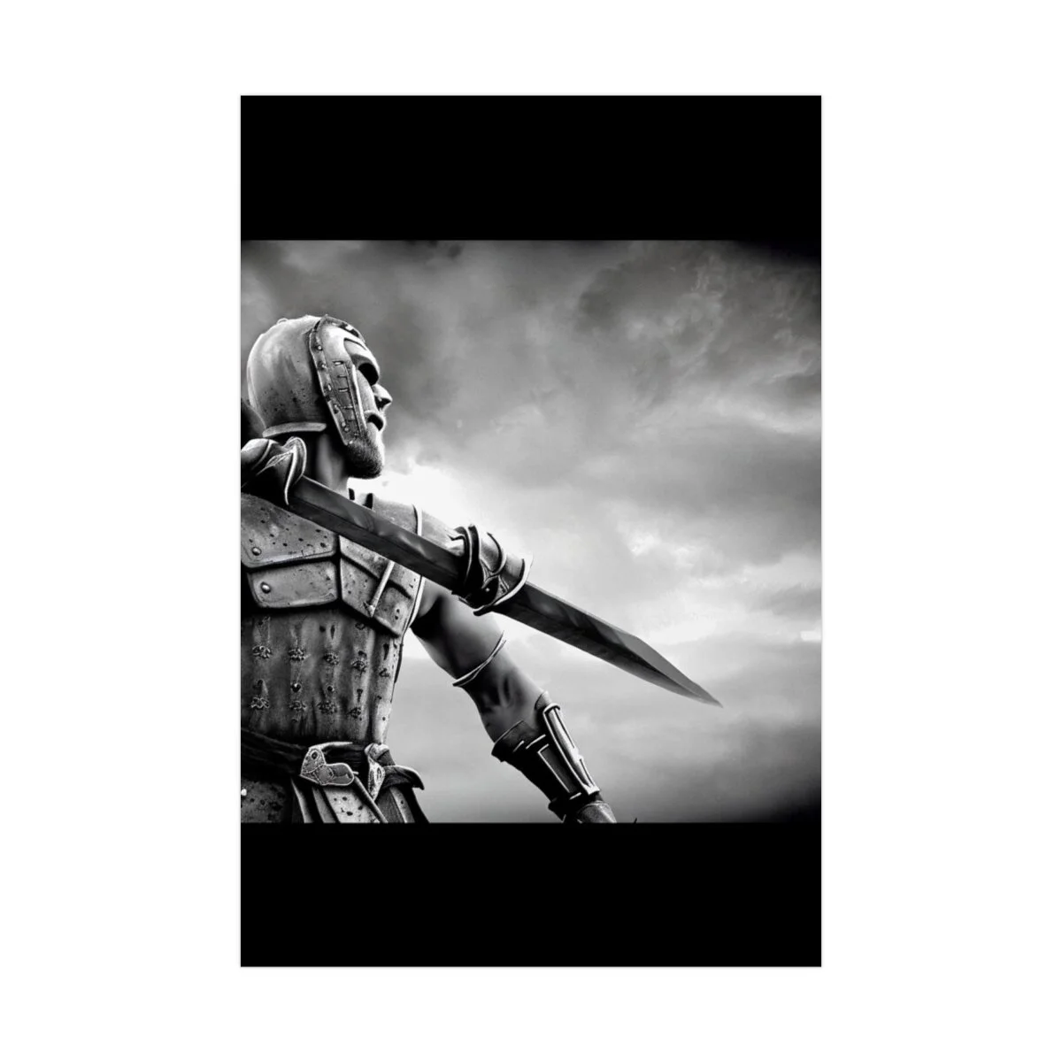 6428f6ebc7c8661b3a9e1cf0f29d64ec