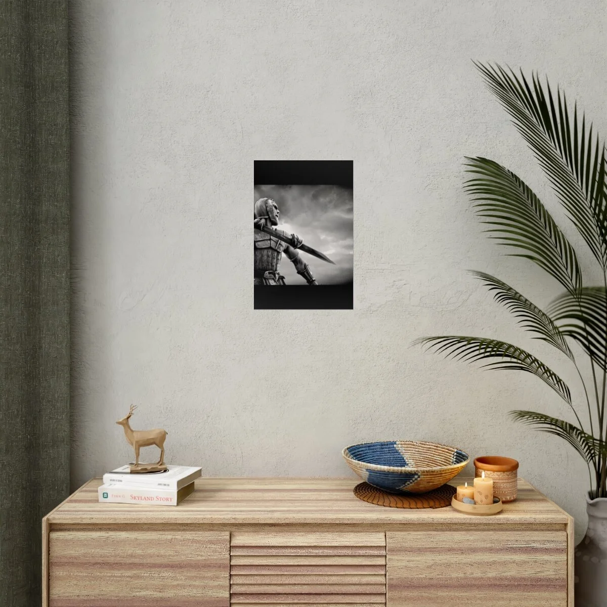 2905e303863823bc5df3696da713e4ba