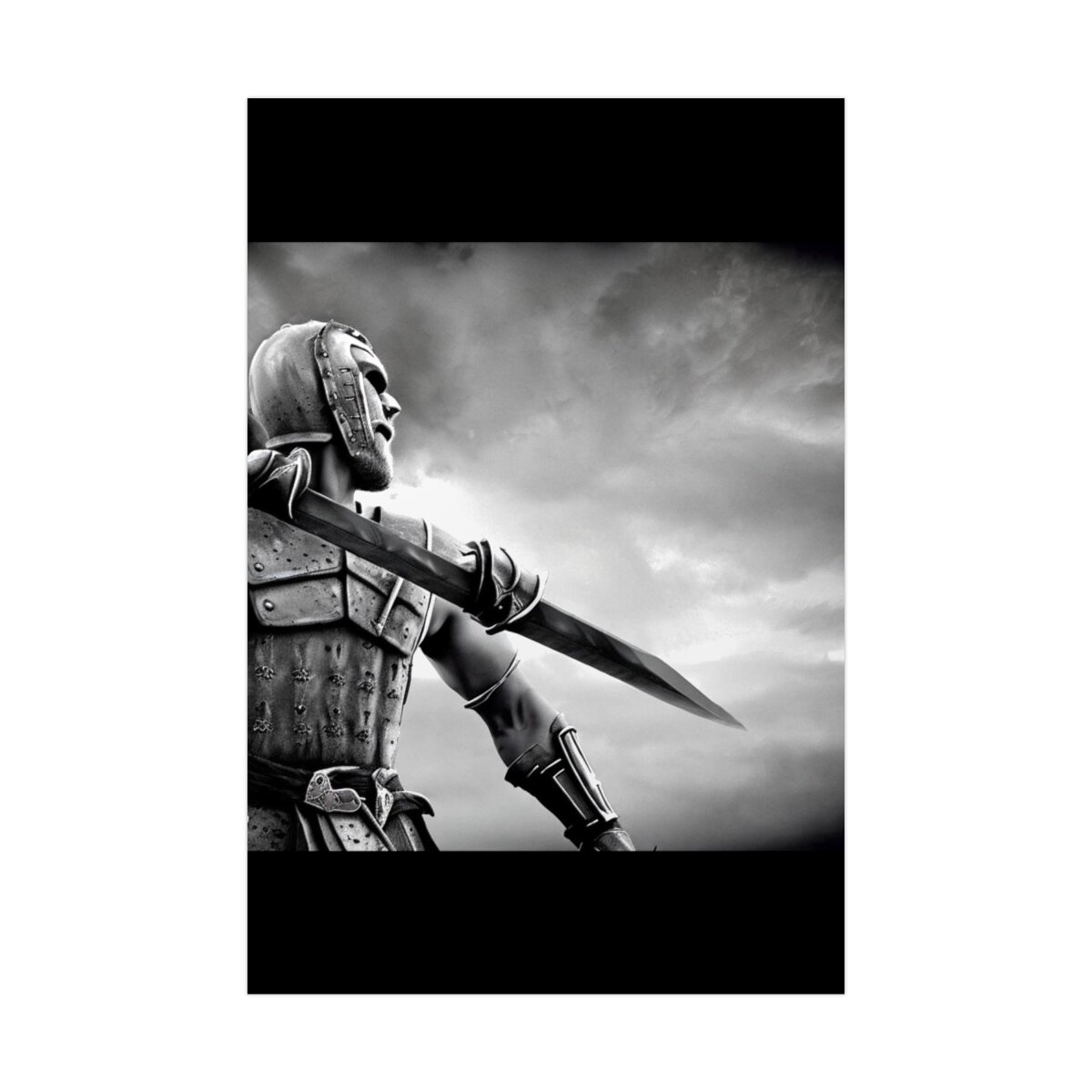 653985643d9e4925cda33998f8160419