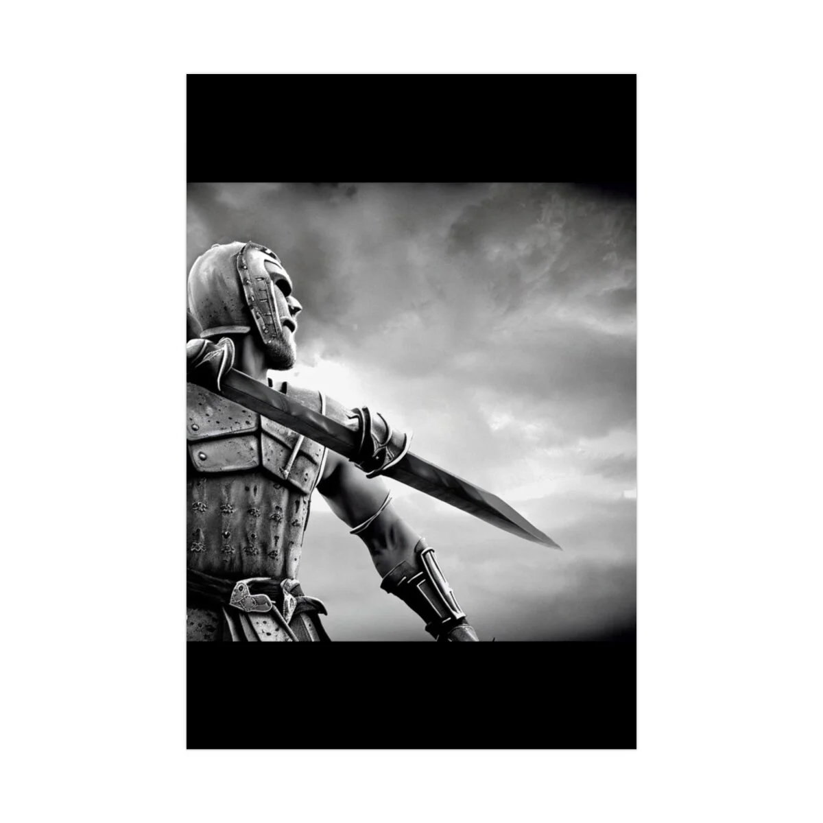 904ba0576e71fe8fb0d355de36b92bb6