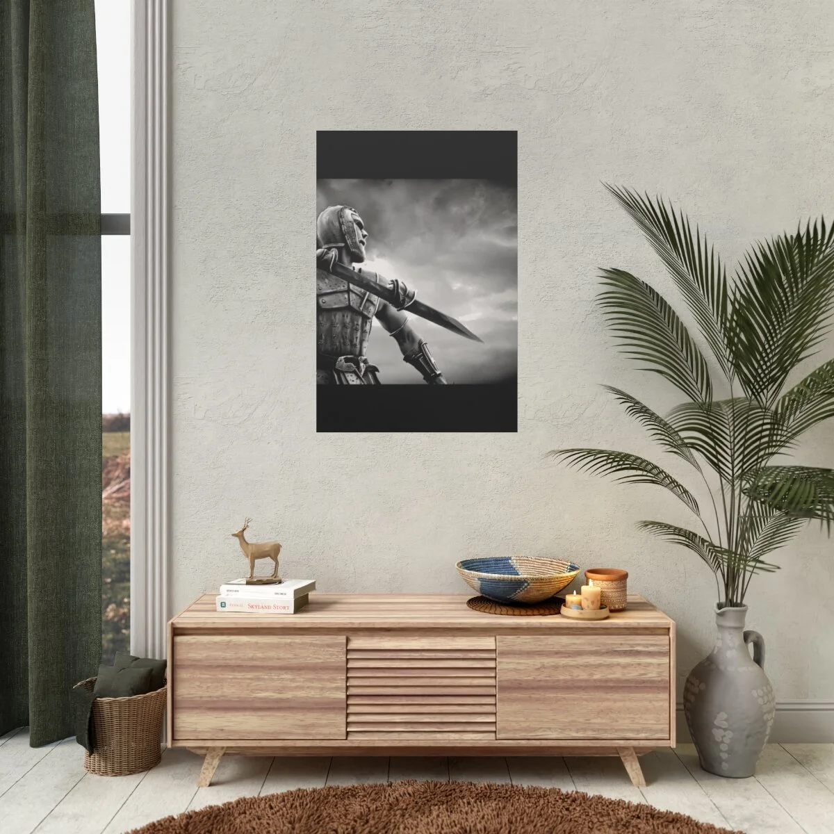 1f815e955b561dd56928335af623fdfe