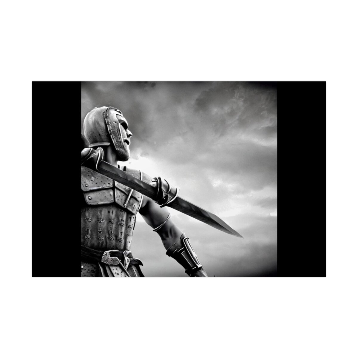 a772af773758e274440bc1e34f9db3bf