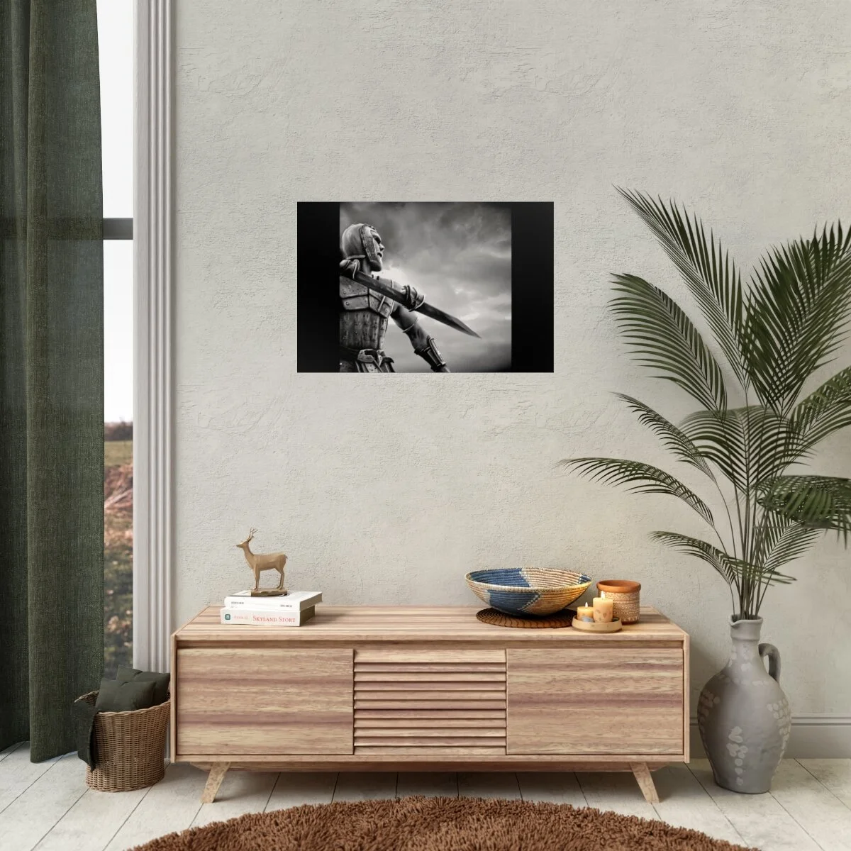 2ec7db70440ce29ee78bd3d63be3c567