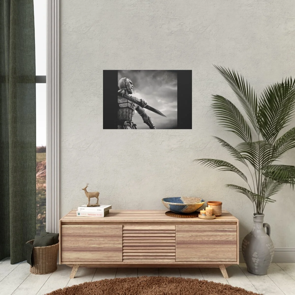 9cf5f8e6c16437f93ce544891a11d44b