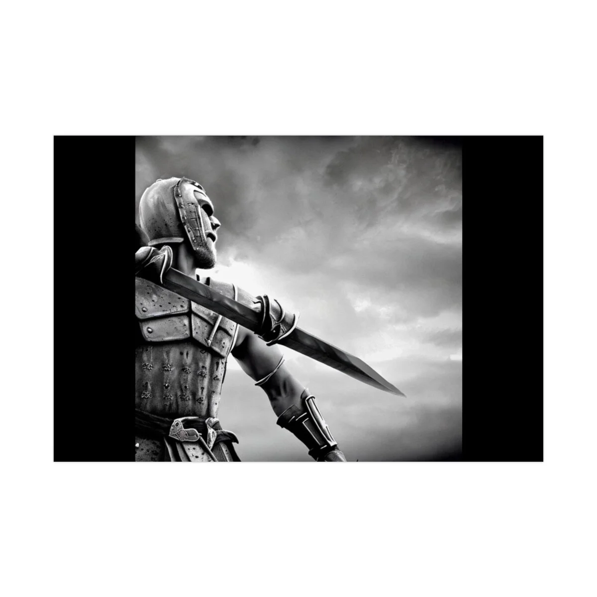 172107f90e92b0b79d8b77d2c80bc9dd