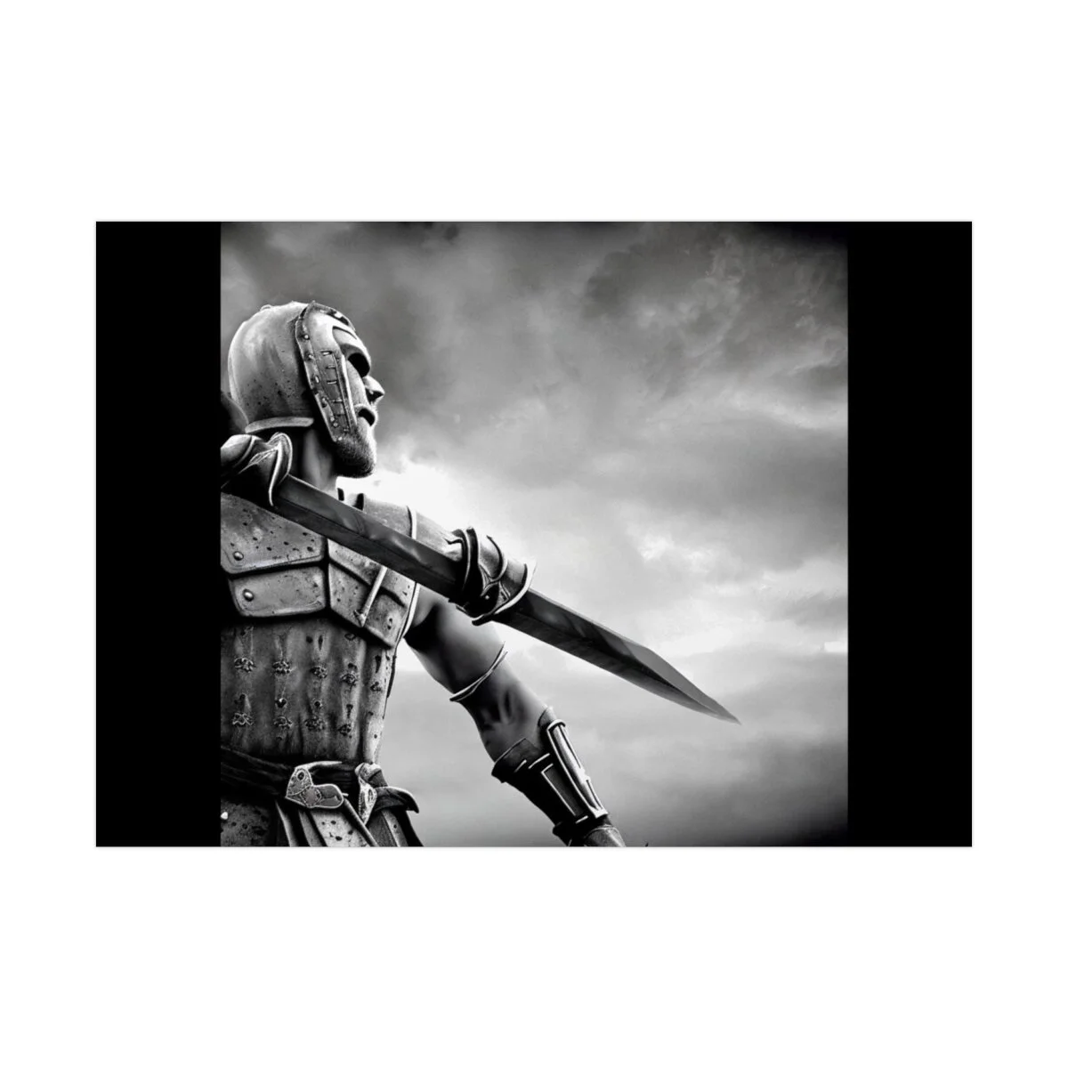 8ba700b3a77d4cad737f79dc8bf8c698